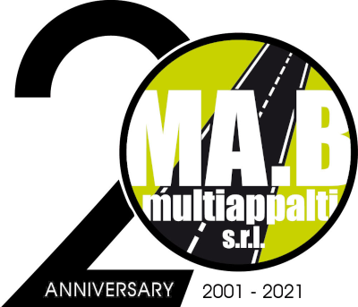 MAB Multiappalti